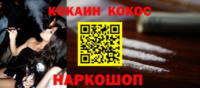 ECSTASY Изобильный