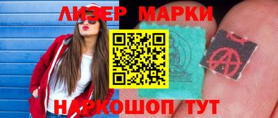 ECSTASY Изобильный