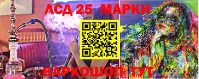 ECSTASY Изобильный