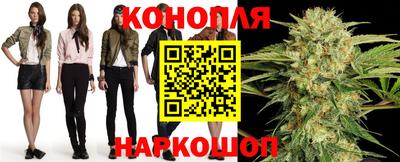 Альфа ПВП Ипатово