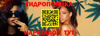 ECSTASY Изобильный