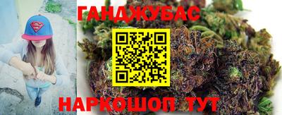 ECSTASY Изобильный