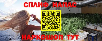 трава Ирбит