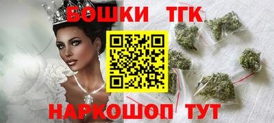 Альфа ПВП Ипатово