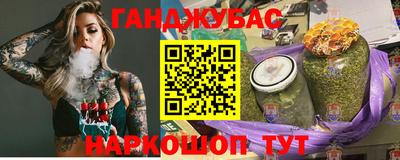 ECSTASY Изобильный