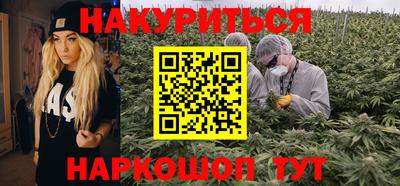 ECSTASY Изобильный