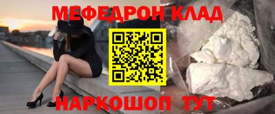 ECSTASY Изобильный